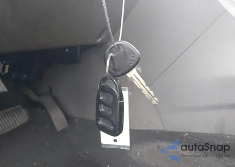 2009 Hyundai Sonata Gls из США, поврежденный, VIN 5NPET46C29H456880